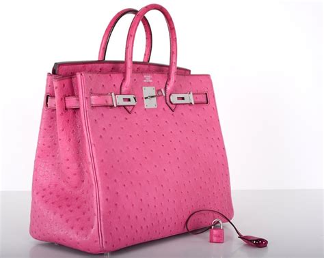 hermes pink shoulder bag|cheapest hermes bag price.